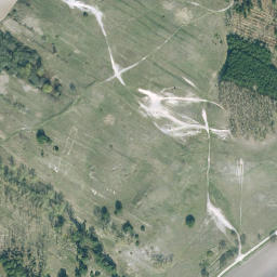 Satellite imagery of Granitberg, DE