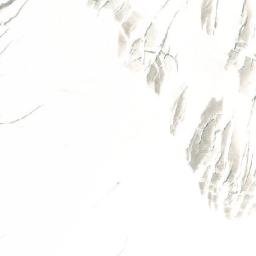 Satellite imagery of Mount Richard Bennett, CA