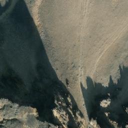 Satellite imagery of Roche Noire, CA