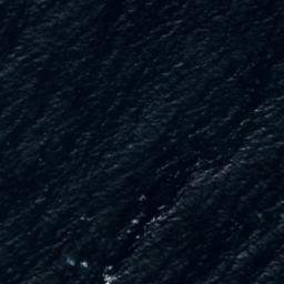 Satellite imagery of Seal Rock, IE