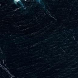 Satellite imagery of Seal Rock, IE