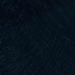 Satellite imagery of Carrickaneelwar, IE