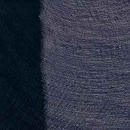 Satellite imagery of Carrickaneelwar, IE