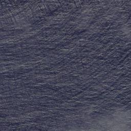 Satellite imagery of Carrickaneelwar, IE