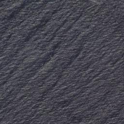 Satellite imagery of Emlagh Point, IE