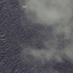 Satellite imagery of Emlagh Point, IE