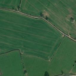 Satellite imagery of West Felton, GB