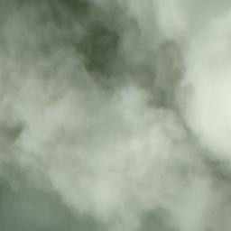 Satellite imagery of Hengstberg, DE