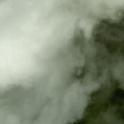 Satellite imagery of Hengstberg, DE