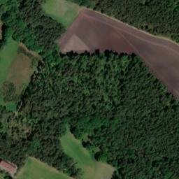 Satellite imagery of Lehdeberg, DE