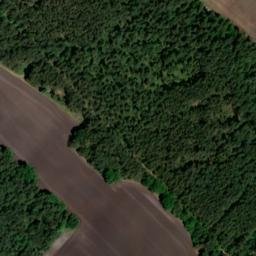 Satellite imagery of Lehdeberg, DE