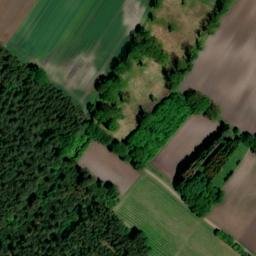 Satellite imagery of Lehdeberg, DE