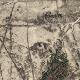 Satellite imagery of Kuhlenberg, DE