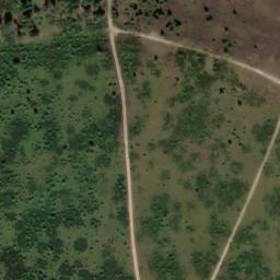 Satellite imagery of Fuhrberg, DE
