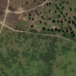 Satellite imagery of Fuhrberg, DE