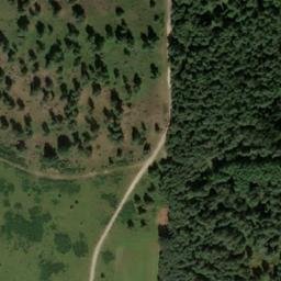Satellite imagery of Fuhrberg, DE