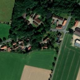 Satellite imagery of Rübenberg, DE
