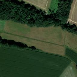 Satellite imagery of Rübenberg, DE
