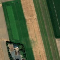 Satellite imagery of Kochsberg, DE