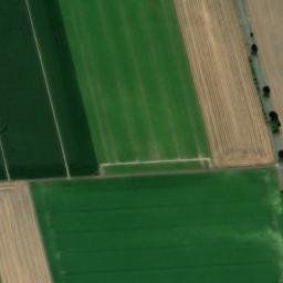 Satellite imagery of Kochsberg, DE