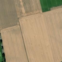 Satellite imagery of Kochsberg, DE
