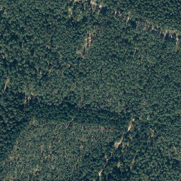Satellite imagery of Stapelberg, DE