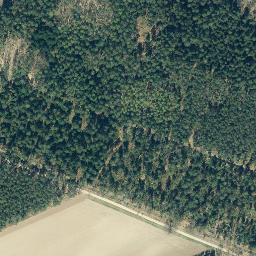 Satellite imagery of Stapelberg, DE