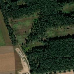 Satellite imagery of Ziegelberg, DE