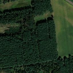 Satellite imagery of Ziegelberg, DE
