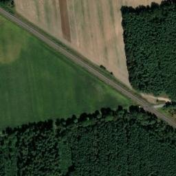 Satellite imagery of Ziegelberg, DE