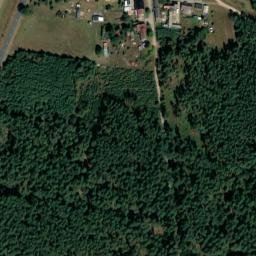 Satellite imagery of Mühlenberg, DE