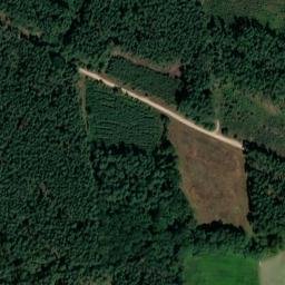 Satellite imagery of Mühlenberg, DE