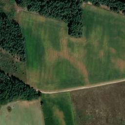 Satellite imagery of Mühlenberg, DE