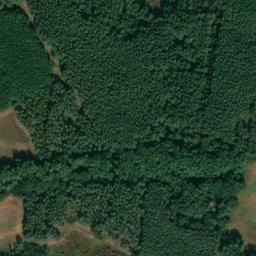 Satellite imagery of Pietschenberg, DE