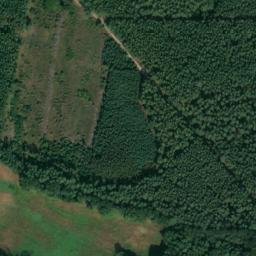 Satellite imagery of Pietschenberg, DE