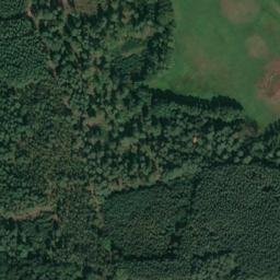 Satellite imagery of Pietschenberg, DE