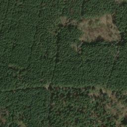 Satellite imagery of Wildberg, DE