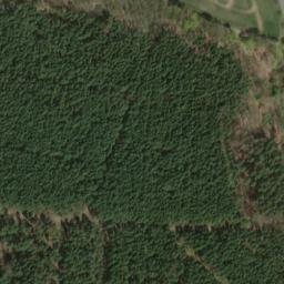 Satellite imagery of Wildberg, DE
