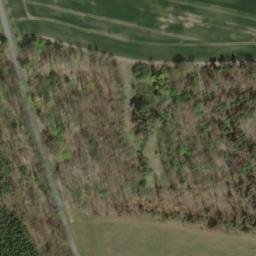 Satellite imagery of Wildberg, DE
