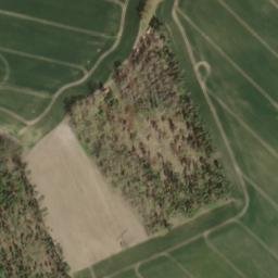 Satellite imagery of Weinberg, DE