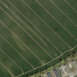 Satellite imagery of Weinberg, DE