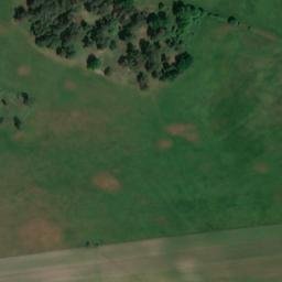 Satellite imagery of Horstberg, DE