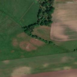 Satellite imagery of Horstberg, DE
