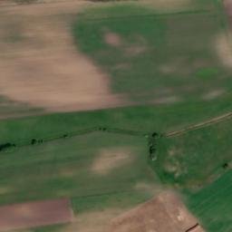 Satellite imagery of Horstberg, DE