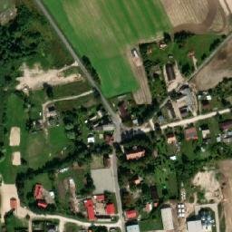 Satelita