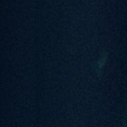 Satellite imagery of Carter Point, CA