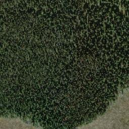 Satellite imagery of Keithley Creek Mountain, CA