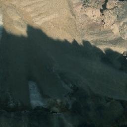 Satellite imagery of Roche Noire, CA
