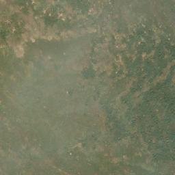 Satellite imagery of The Watchtower, CA