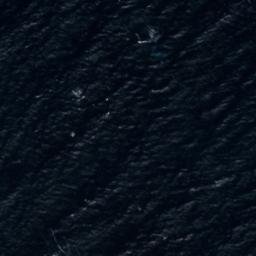 Satellite imagery of Seal Rock, IE